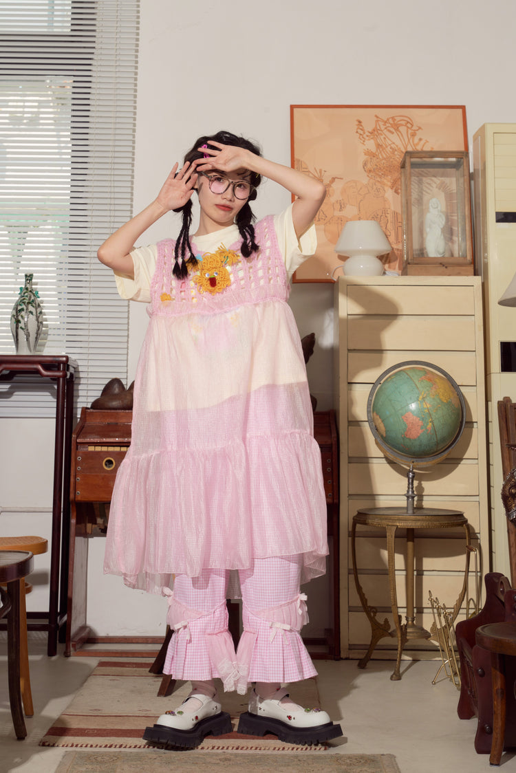 Best Sellers Collection. Featuring the latest in Gyaru, kawaii, and Decora fashion, our popular items are perfect for adding bold style to your wardrobe.