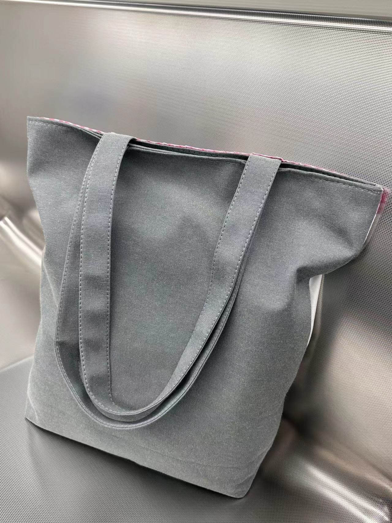 Romantic Rimande Café – Kawaii Casual Shoulder Bag bag Romantic Rimande Café