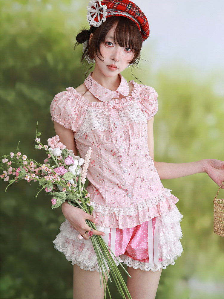 Kawaii