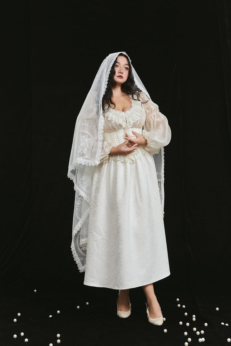 LaceMade