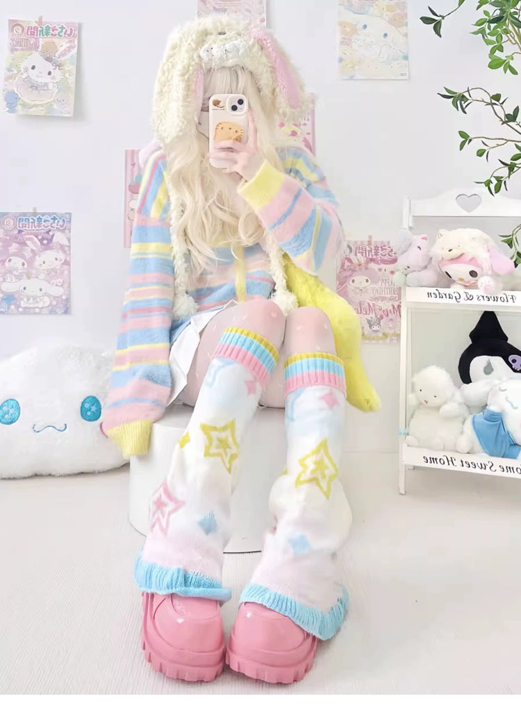 Best Sellers Collection. Featuring the latest in Gyaru, kawaii, and Decora fashion, our popular items are perfect for adding bold style to your wardrobe. 