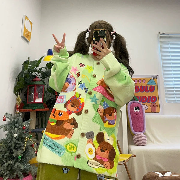 Kidcore