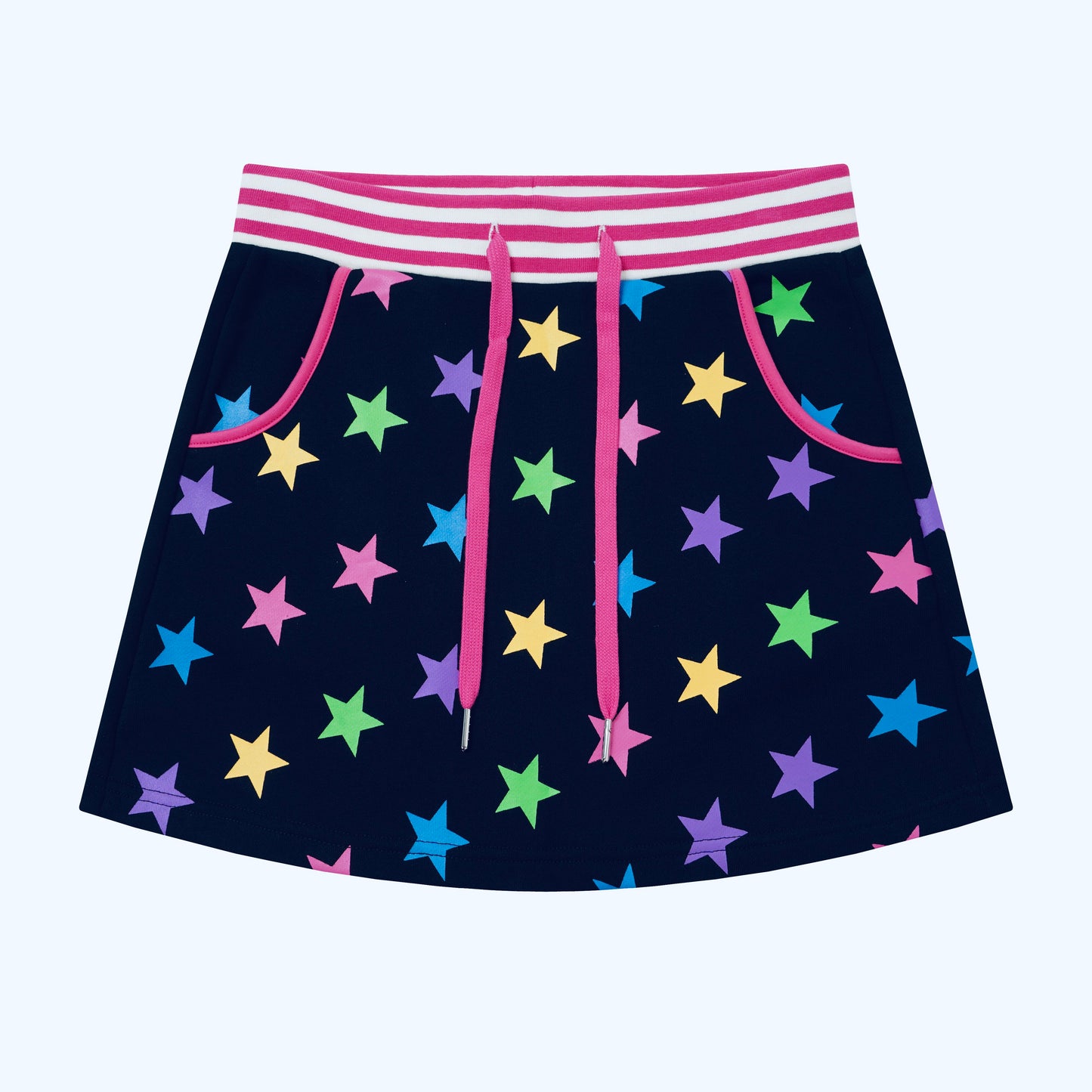 BlackBerry午夜彩虹星星套装 set BlackBerry