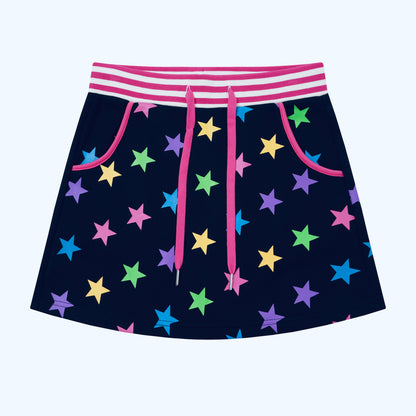BlackBerry午夜彩虹星星套装 set BlackBerry
