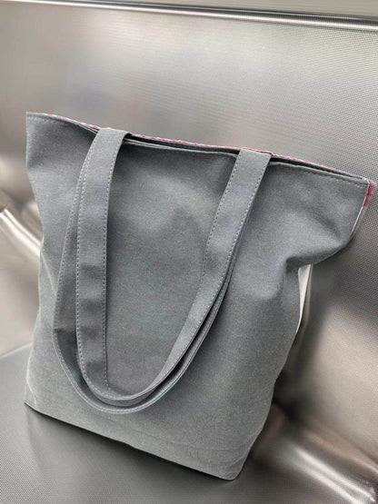 Romantic Rimande Café – Kawaii Casual Shoulder Bag bag Romantic Rimande Café