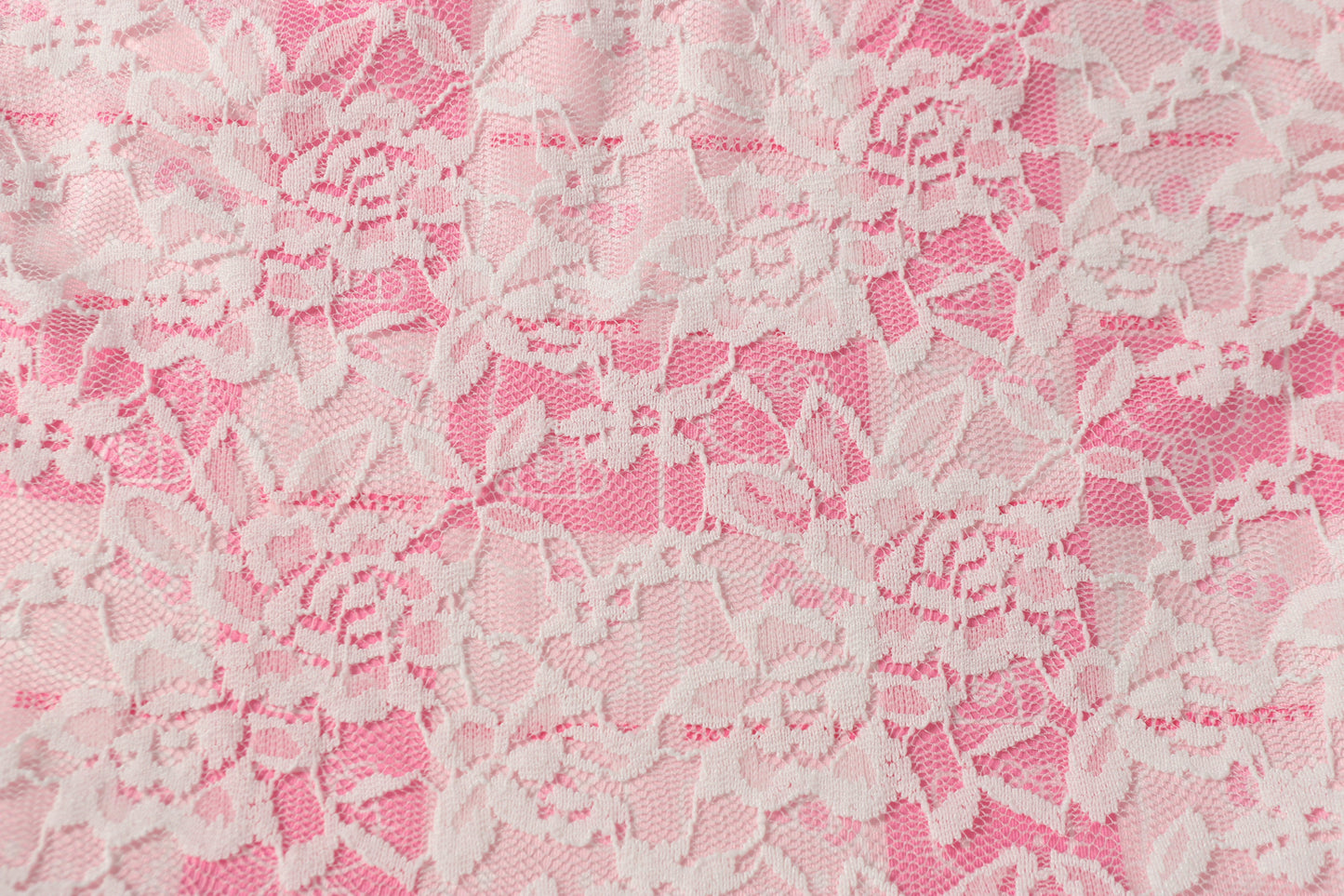 BlackBerry – Girly Pink Lace Tube Dress dress BlackBerry