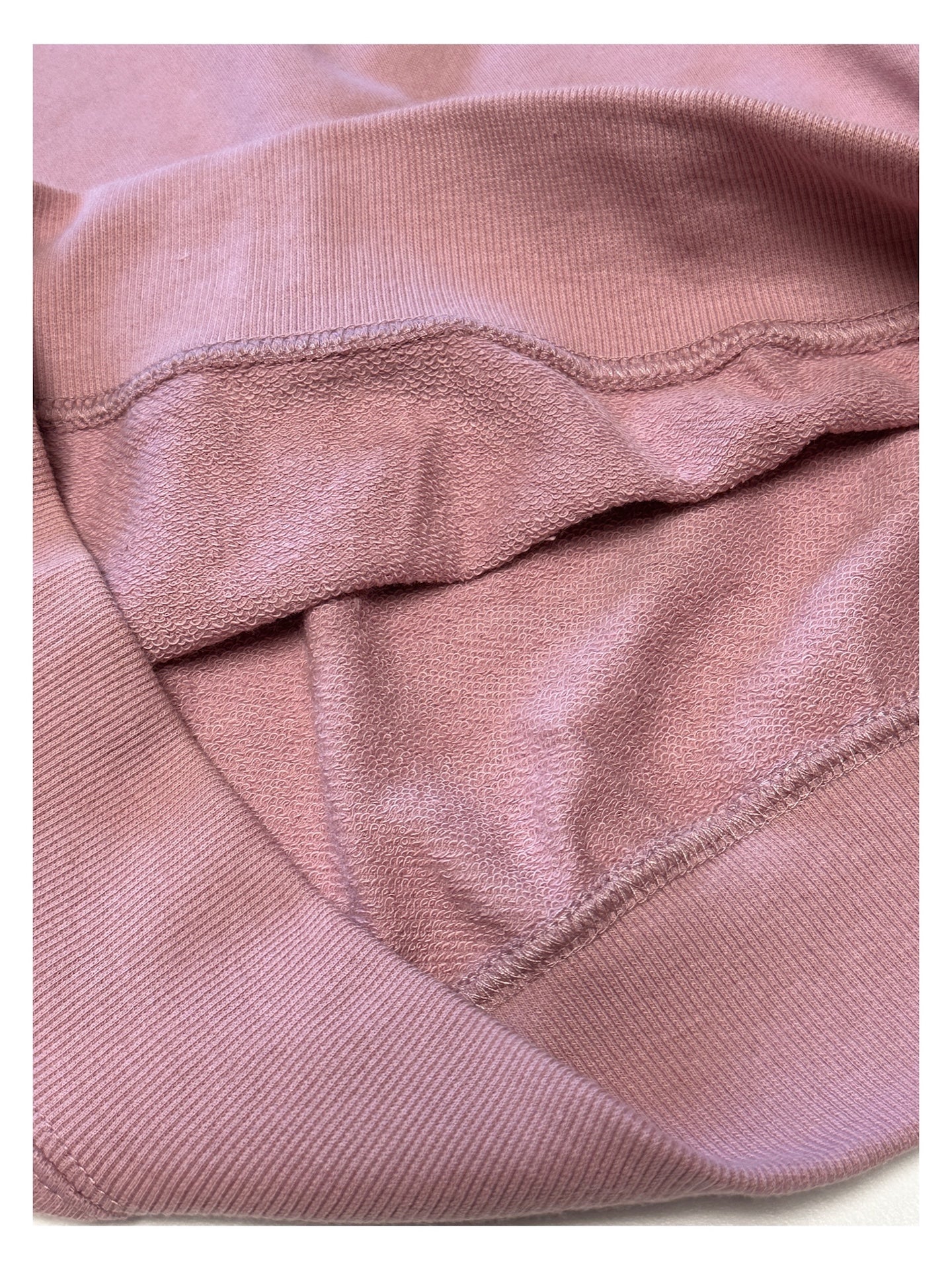 bunnybunnygun - Harajuku Cartoon Print Crewneck Sweatshirt sweatshirt bunnybunnygun