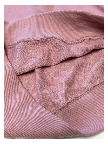 bunnybunnygun - Harajuku Cartoon Print Crewneck Sweatshirt sweatshirt bunnybunnygun