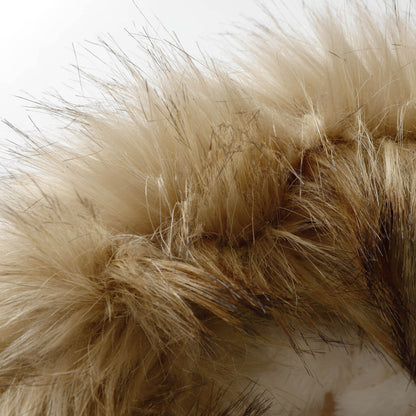 BlackBerry - Decora Kei Kitty Bomber Jacket jacket BlackBerry