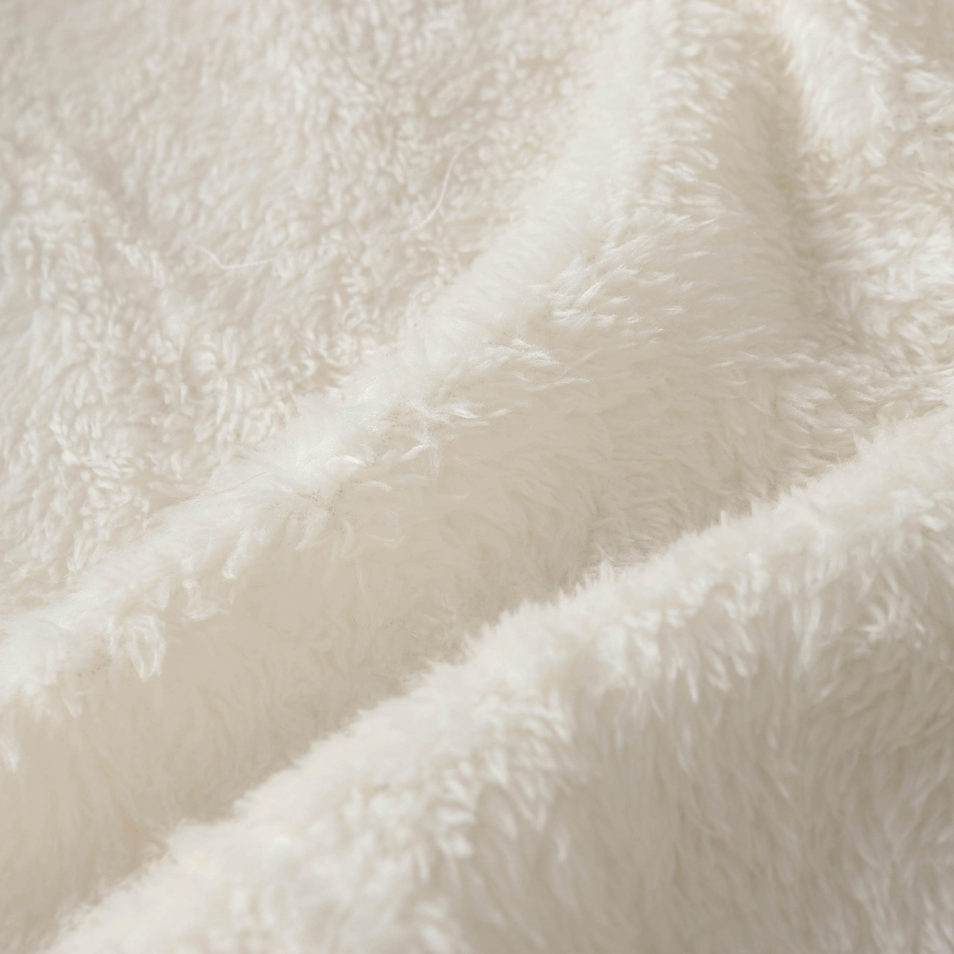 BlackBerry - Decora Kei Kitty Bomber Jacket jacket BlackBerry