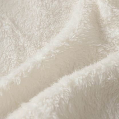 BlackBerry - Decora Kei Kitty Bomber Jacket jacket BlackBerry