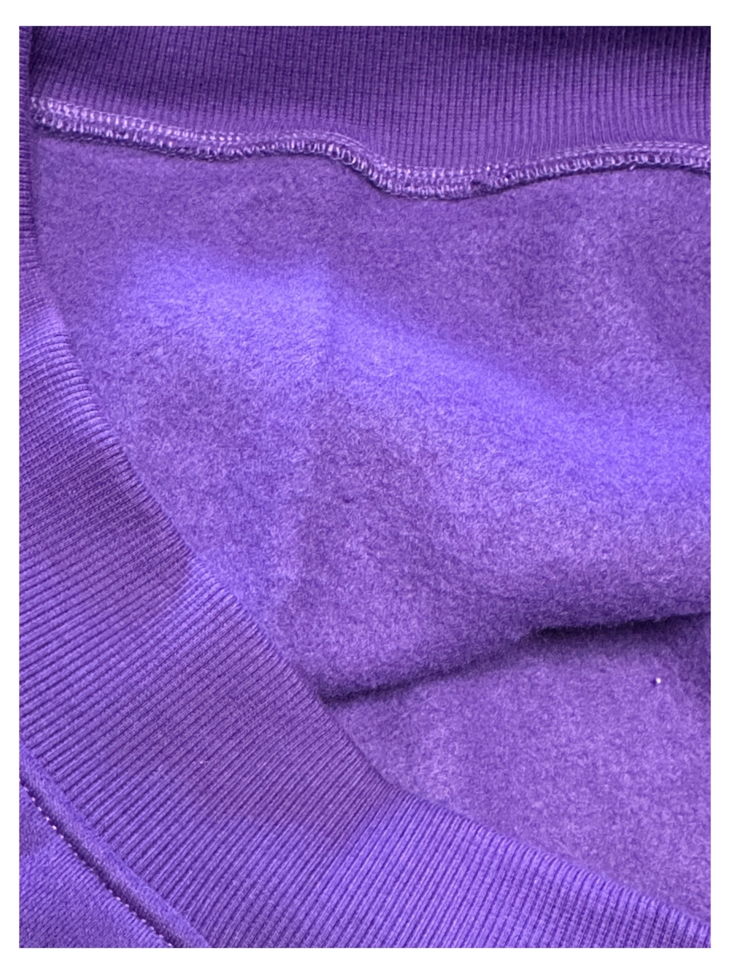 bunnybunnygun - Harajuku Cat Attitude Fleece Hoodie hoodie bunnybunnygun