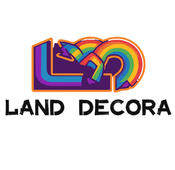 Land Decora