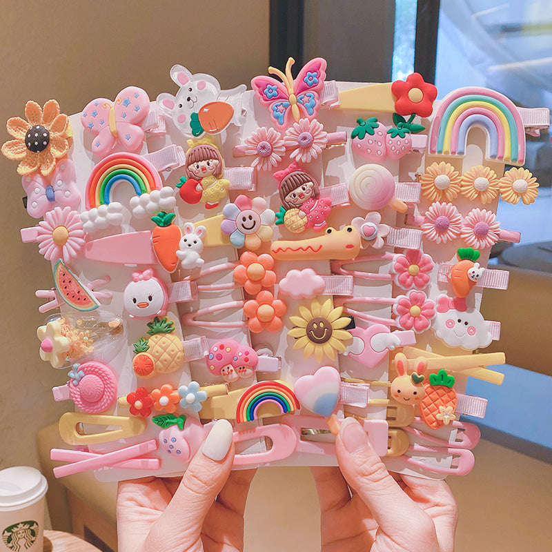 Land Decora | Decora Fashion Online Shop for Unique Harajuku Styles