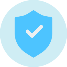 Worry-Free Shipping Insurance S:EDD Shipping Protection